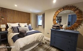 Bala Holiday Suites